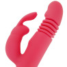 Treasure Missouri Silicone Rose